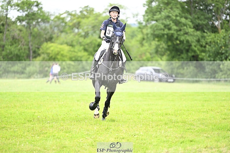 240623-135545-04510 - BE 80 XC 13-00 to 13-45