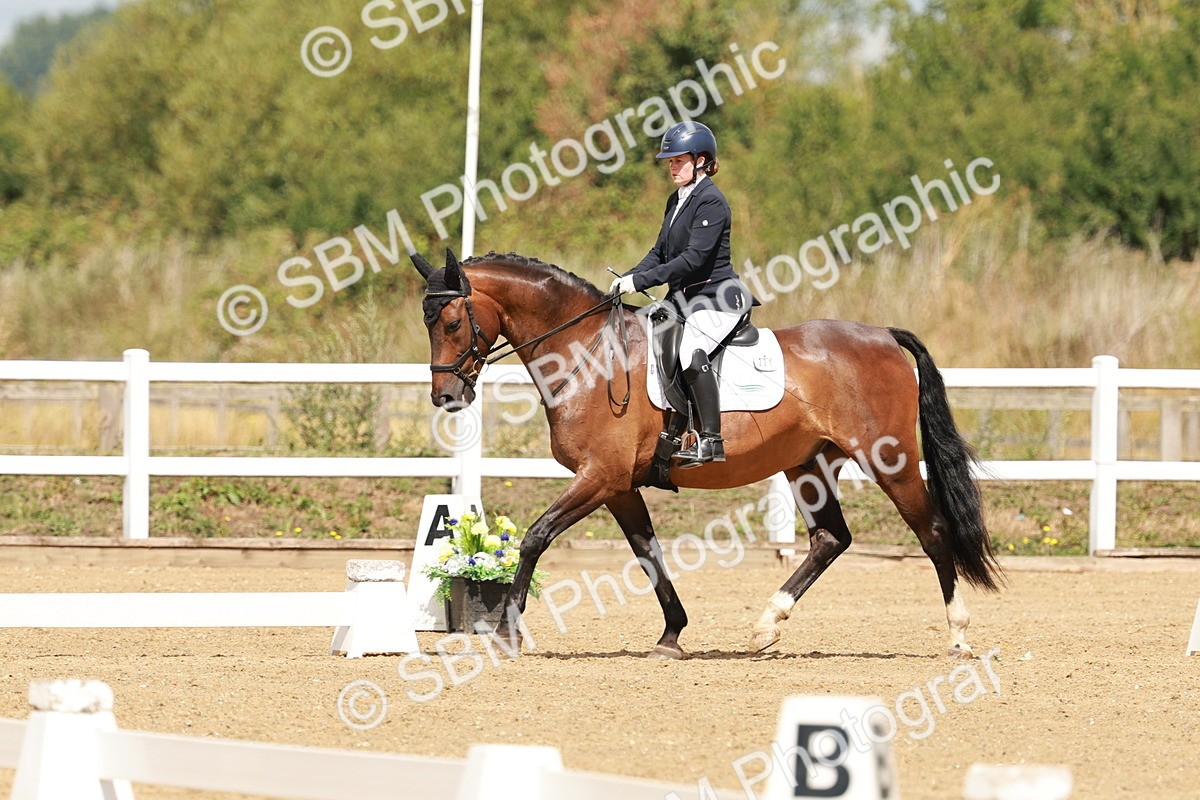 SBM_000545 - Class 2 - Prelim 6