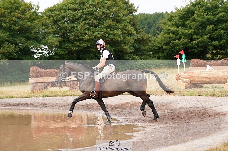 250803A-112158-11424 - L-517-Thomas.Guilding-CLOVER.BILL