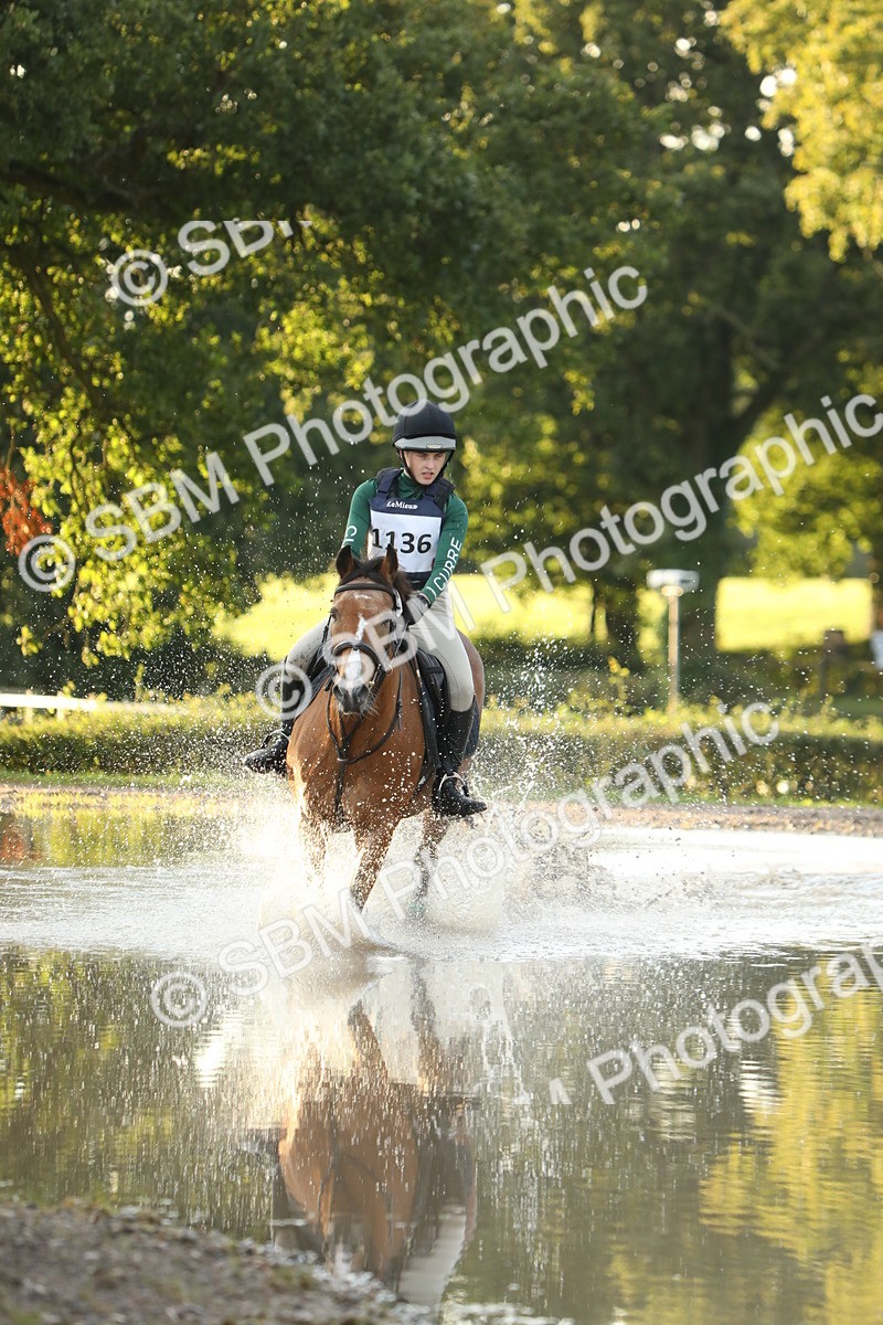SBM_13228 - E9 Eventers Challenge 90cm Championship