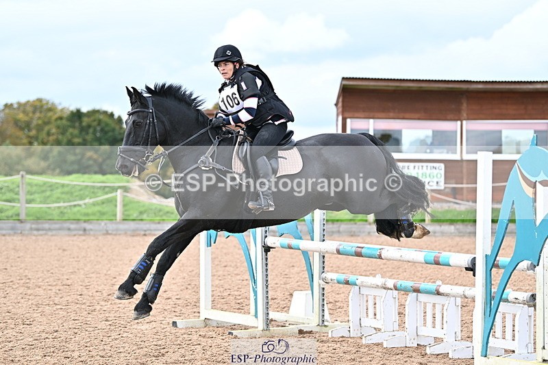 241012A-135806-01857 - 1m