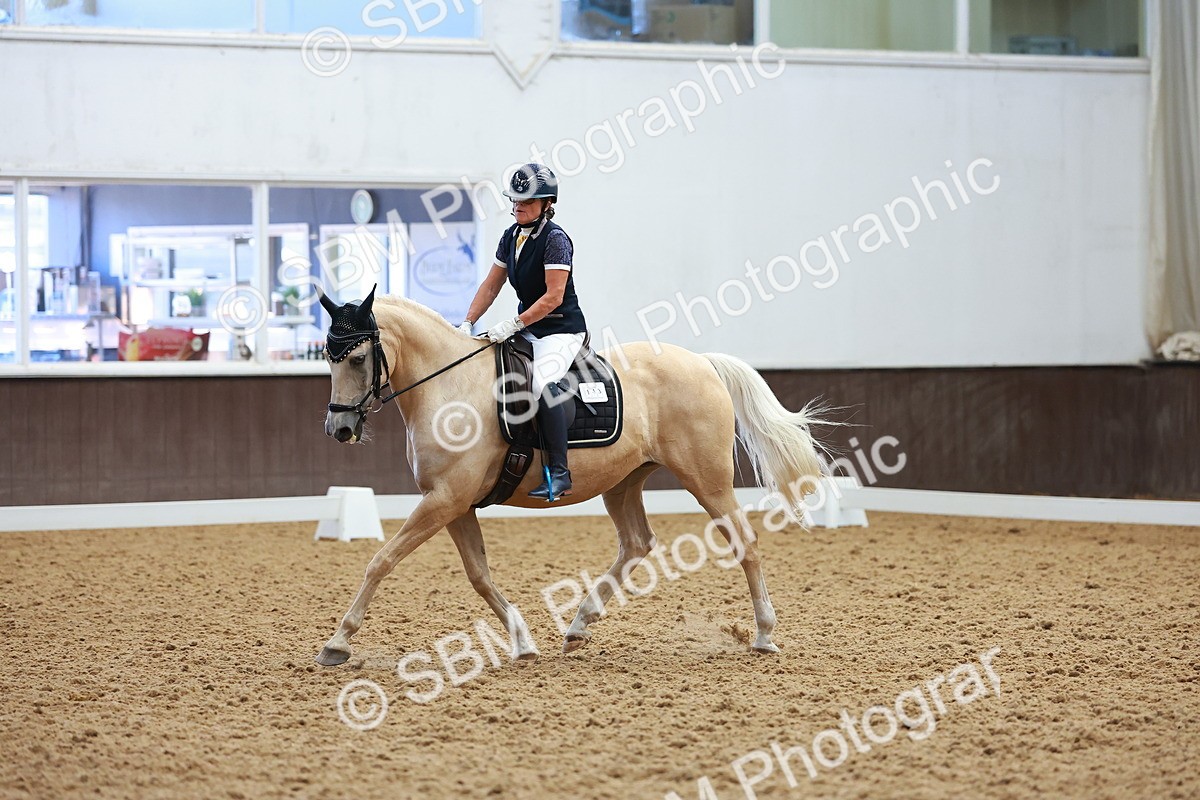 SBM_010079 - Prelim 5 - 10.04-11.21