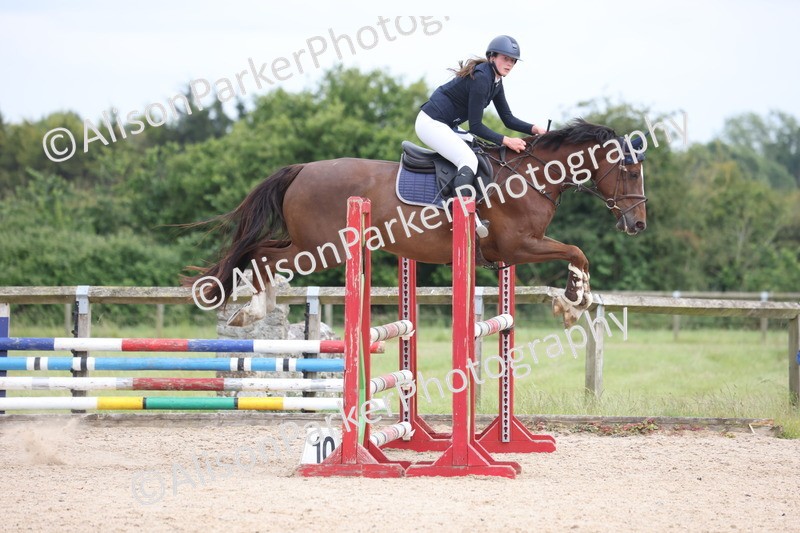 20250608-3322 - Class 7 - 1m