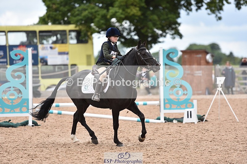 240616A-132144-01138 - Class 03 50cm