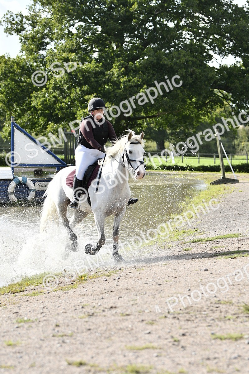 SBM_26195 - E10 - Eventers Challenge 70cm Championship