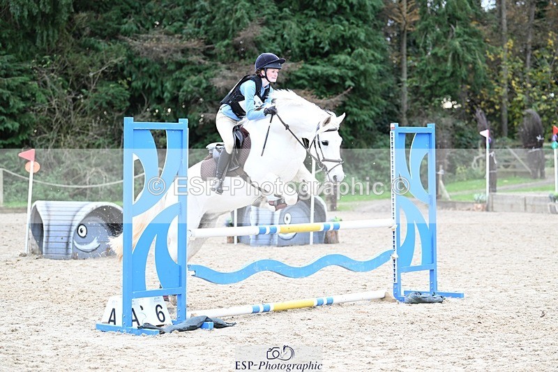 241117-131658-04114 - Cls 3 90-95cm 13.00 to 14.00