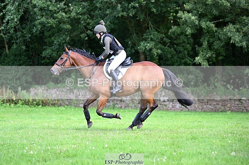 240803-152506-07834 - 180-Annalise_Olson-ROSS_DUFF_REILLY