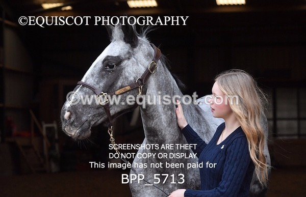 BPP_5713 - Marion West pony 2