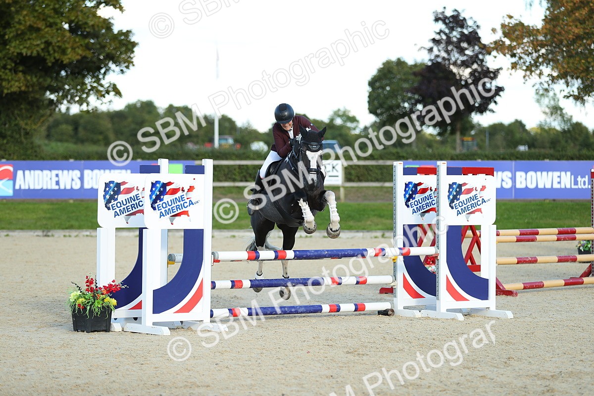 SBM_29781 - J52 - Open 80 & 90cm