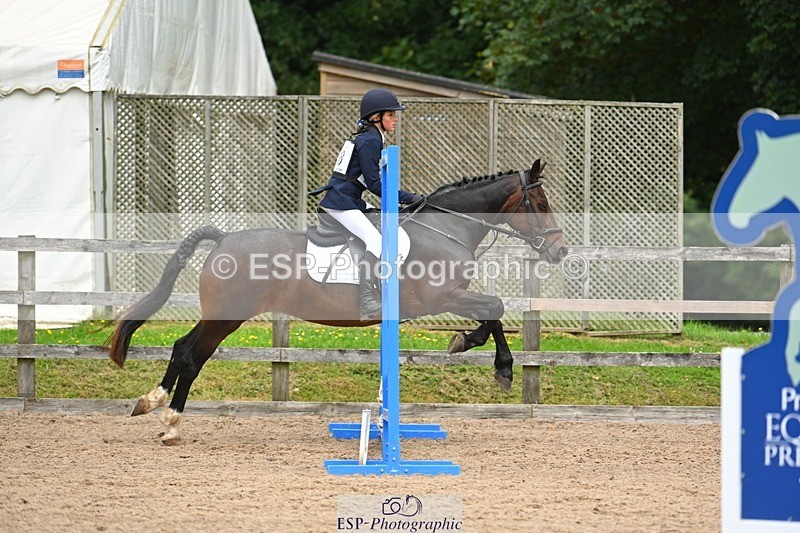 230824-120254-02582 - Round 1 11.00 to End