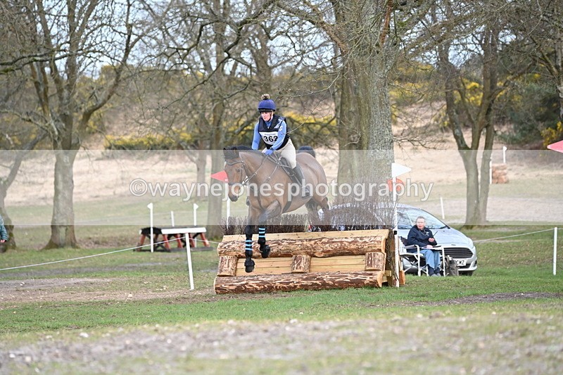 WJ6_5688 - Time 16:02 to 16:31