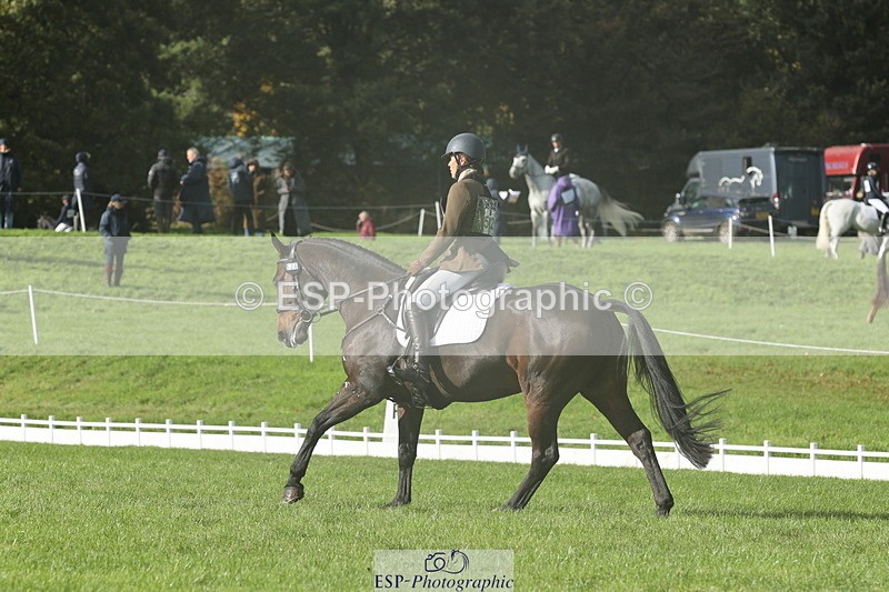 251023A-145110-05046 - G-524-Emma.Ergatoudis