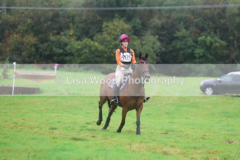 3E7A2064 - Class 5: 90cm Box