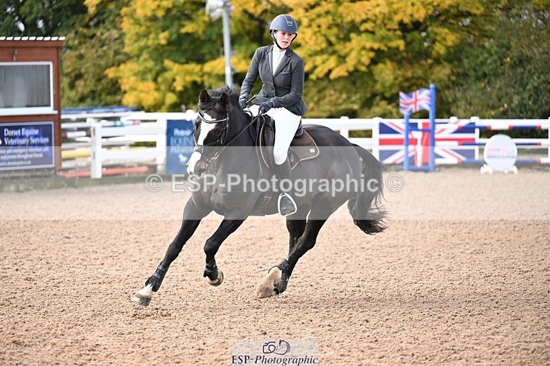 251022-110748-00219 - Clear Round & Cls 1 Brit Nov 90cm