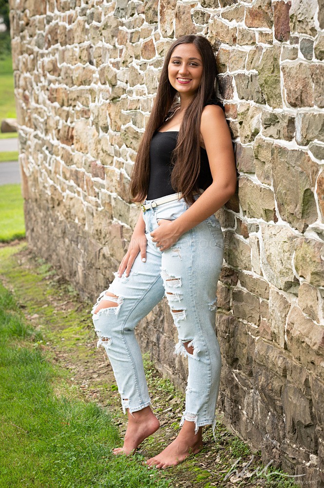 DSC_0394 - People