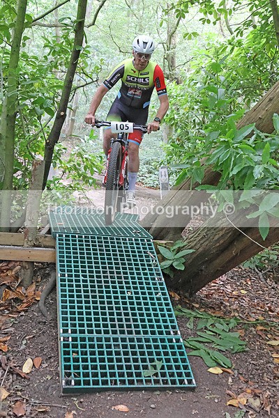 A41A6490 - MTB East Round 7 Potash  13:20 Male Adult Elite/S1 start (1Hr) +1 Lap