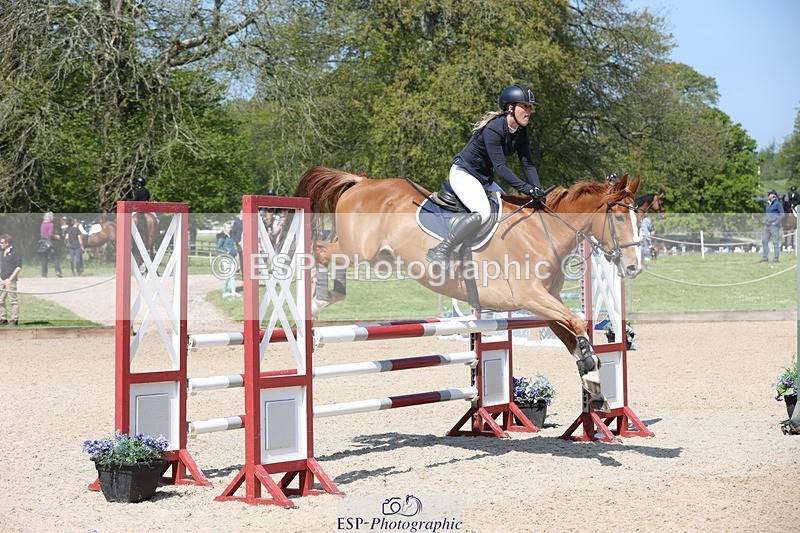 230513-111003-05065 - Cls 19 Snr Newc