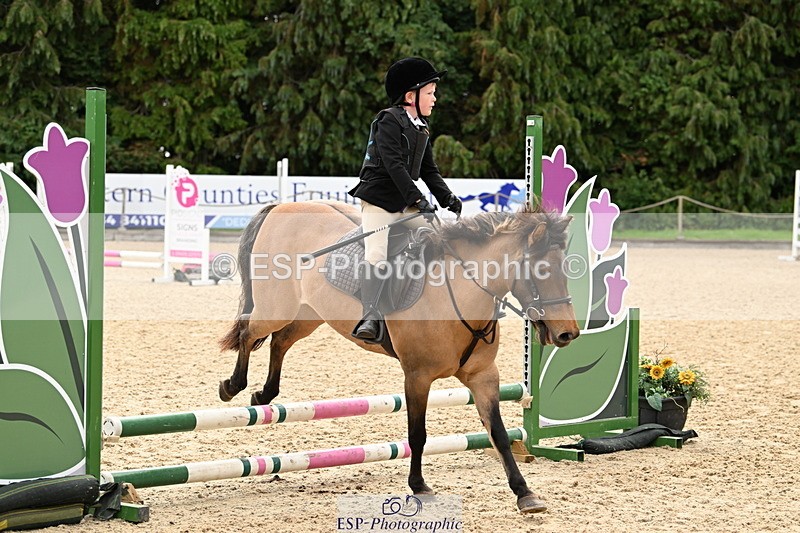 250622A-091937-00199 - Cls 1 40cm