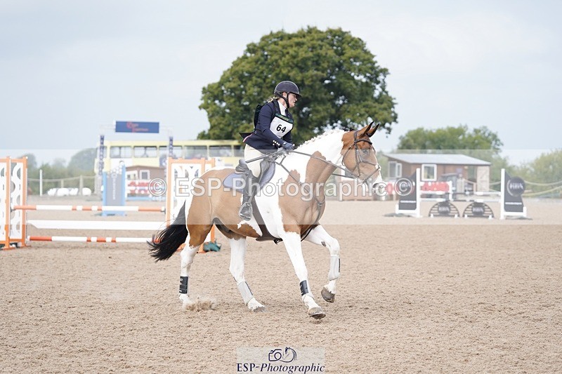 240831A-115508-01351 - 064-Rachel.Brockington-LYNWOOD.CLEAR.CUT