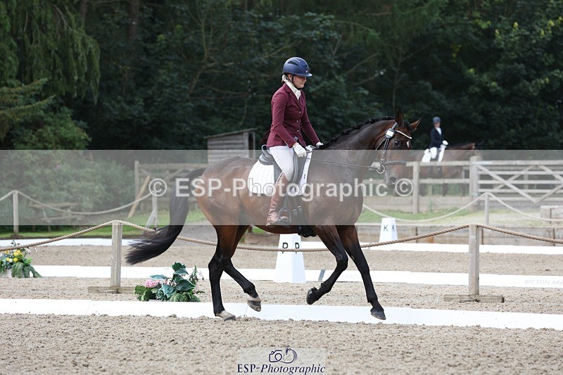 230812-105053-03370 - Cls 5 Novice Bronze Start to 10.55 break