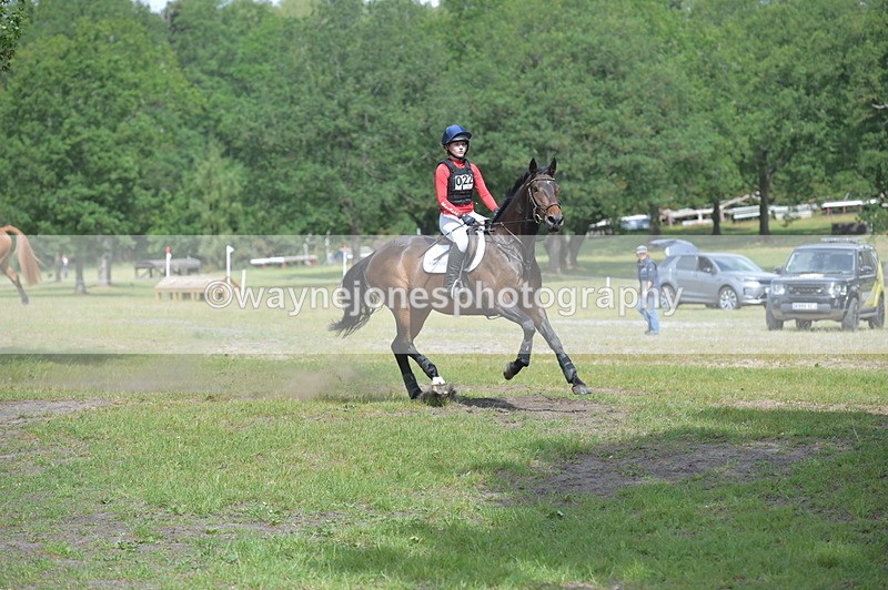 NGP_7255 - Time 11:10 to 11:18