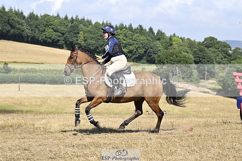 250824A-150004-38890 - 2148-Eva.Kevern-Monivea.Western.Diamond
