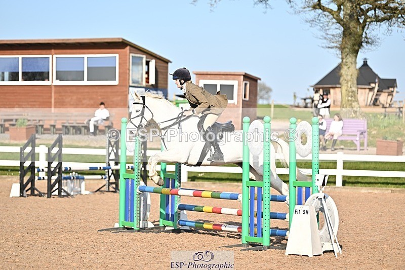 250408-174327-00755 - 80cm