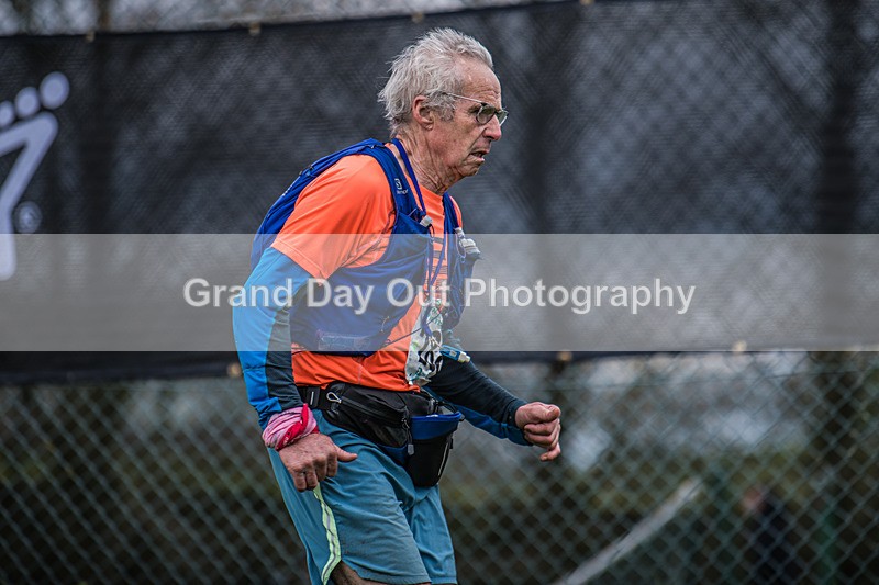 3 Peaks-2952 - The 3 Peaks Race Saturday 27th April 2024