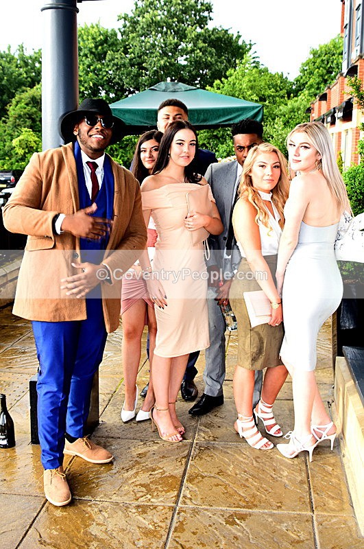 WST_0170 - West Cov 2016