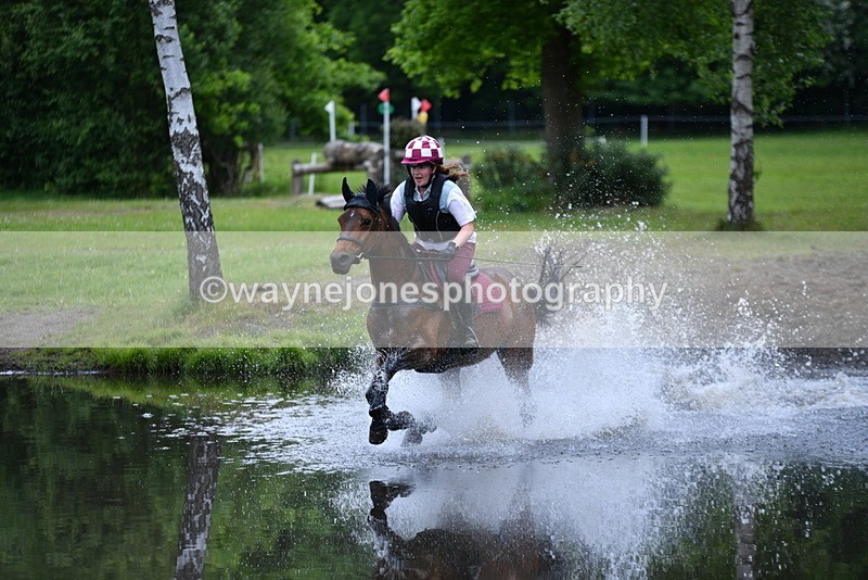 WJ5_4854 - Time 10:42 to 10:55