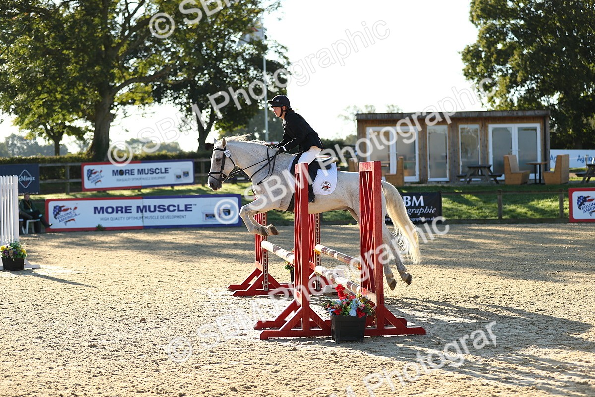 SBM_14829 - J32 - Senior 70cm Championship
