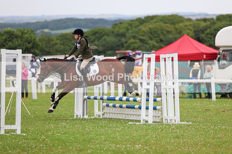 3E7A2975 - Class 1: Open 70cm (Not all Competitors)