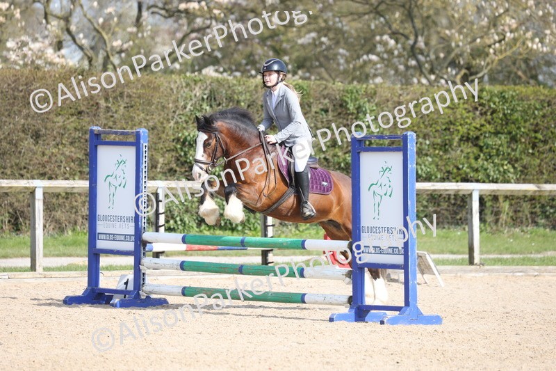 20260322-0804 - Class 3 - 80cm