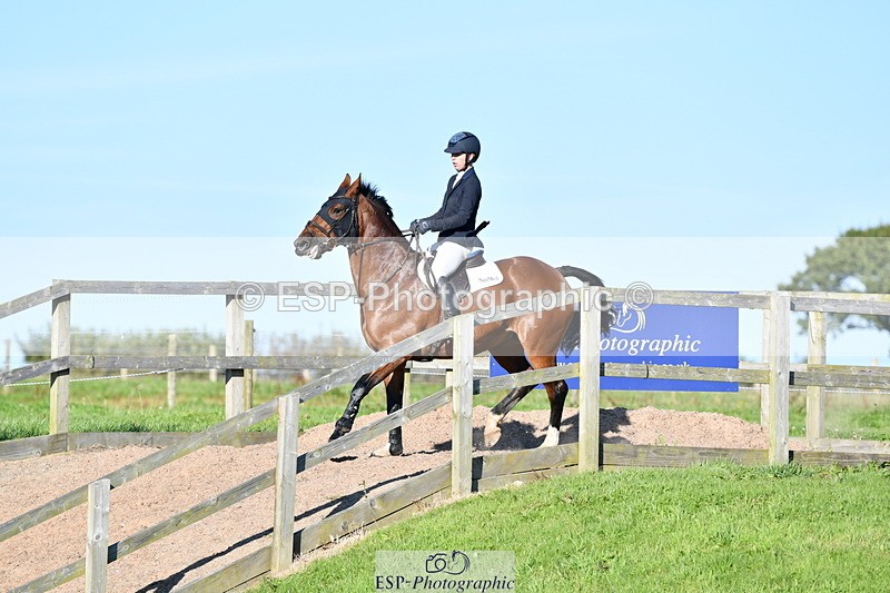 240914A-165916-08253 - Cls 19-S Snr 1.10m Open Speed Derby