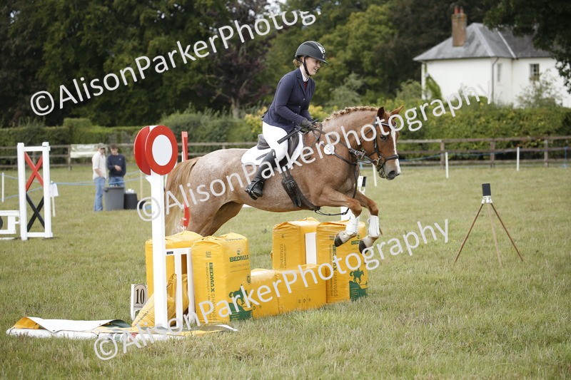 20250831-0769 - Class 2 - 60cm