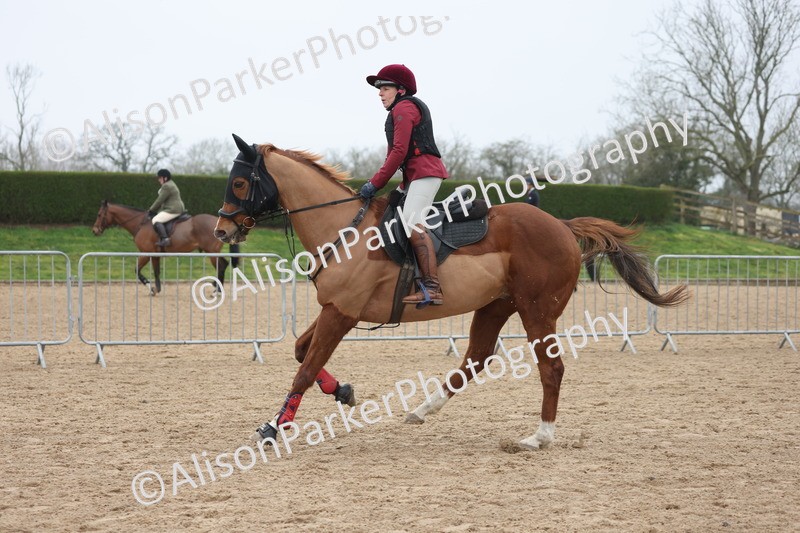 20260308-0207 - Class 2 - 70cm