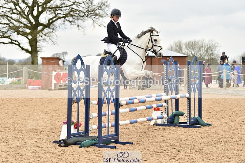 240331A-141726-01074 - 90cm Second Round