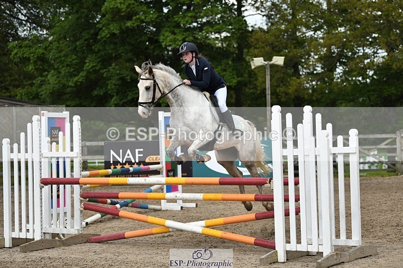 230512-152546-02515 - Cls 12a Snr Disco