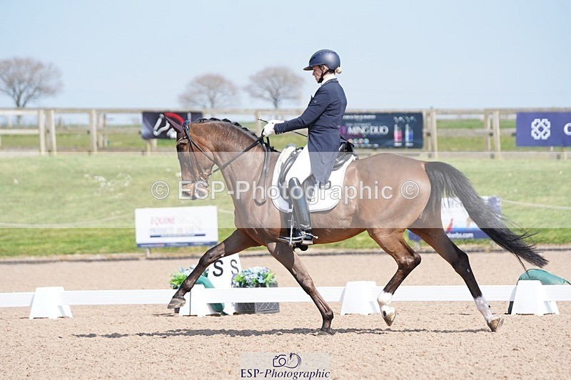 250404-142256-06663 - 165-SARAH.HIGGINS-SAMUEL