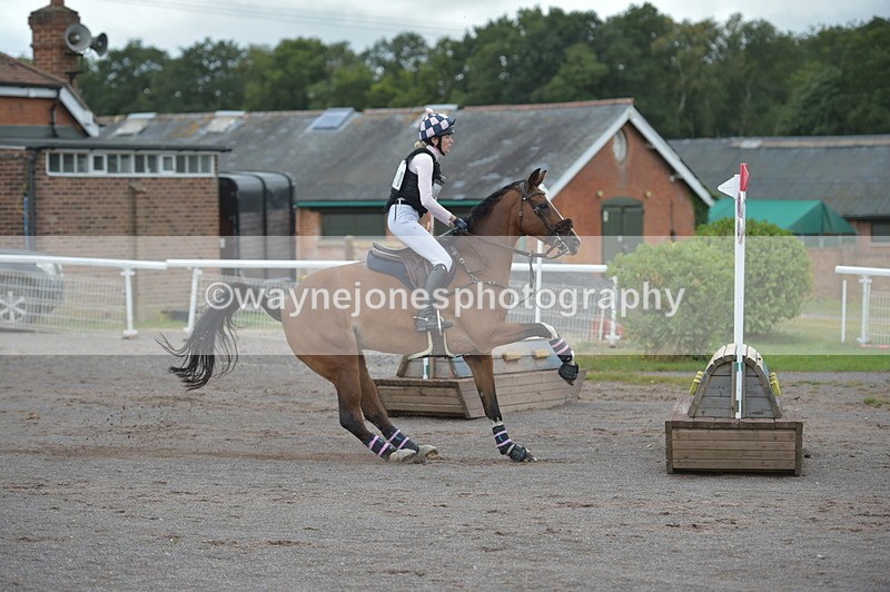 NGP_5650 - XC Time 13:48 to 13:55