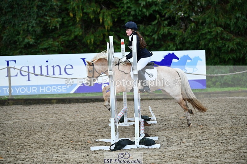 251004A-111359-00581 - Classes 4 & 5 50cm