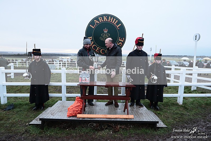 PtP PRES 080226 149 - Combined Services PtP Presentation Photos 08/02/2026