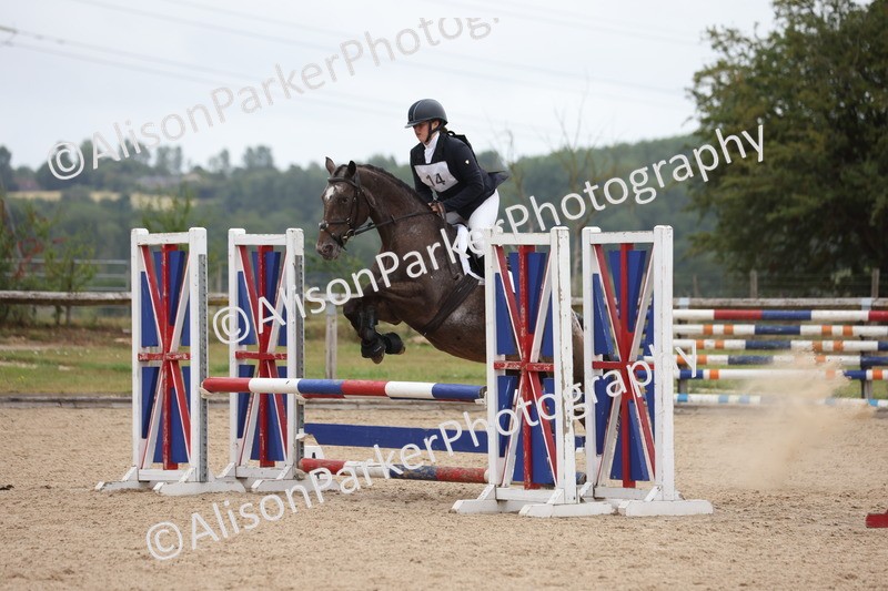 20250720-0476 - Class 3 - 80cm