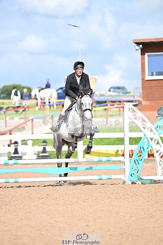 240806A-165239-00382 - 70cm BS Club & Schools