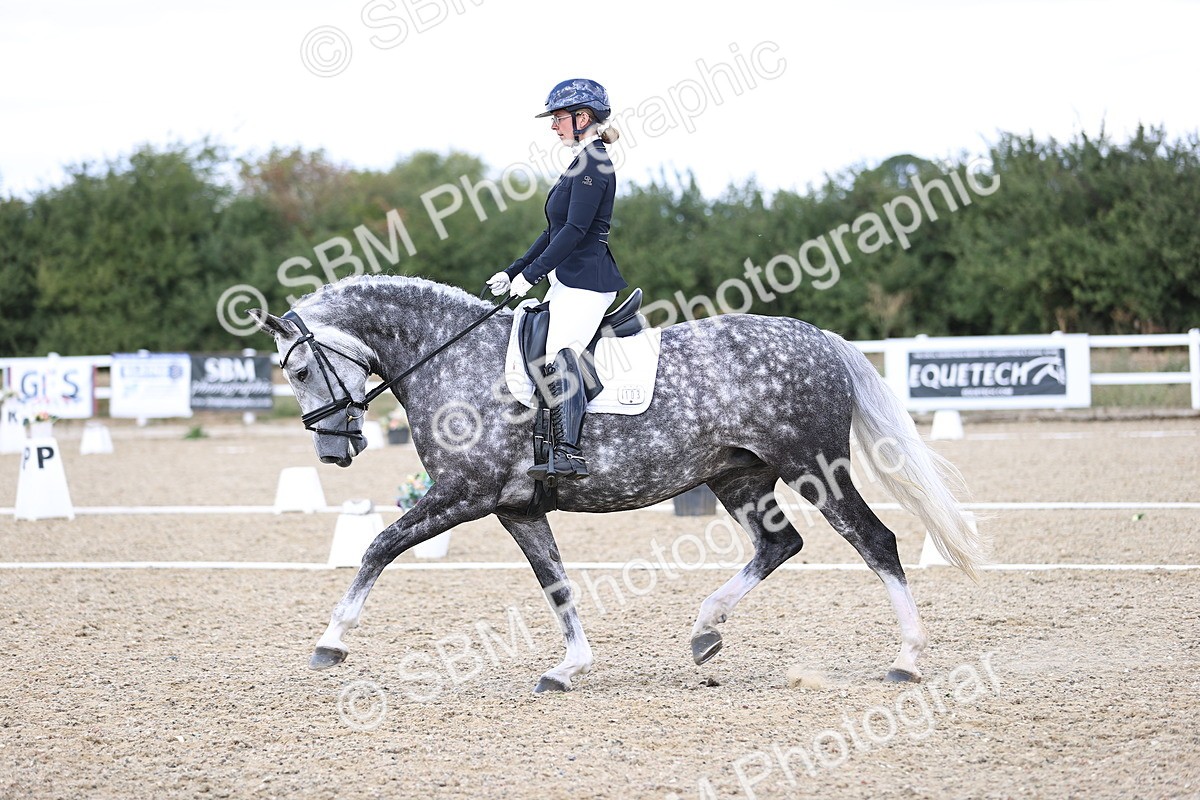 SBM_015219 - Class 5 - E5 Bronze 14.42.15.54