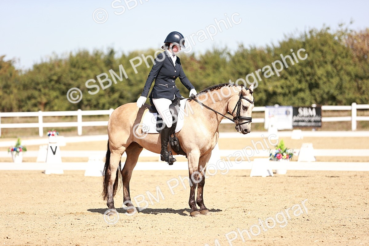 SBM_004638 - Class 12 - Novice 5 - 10.31-11.41