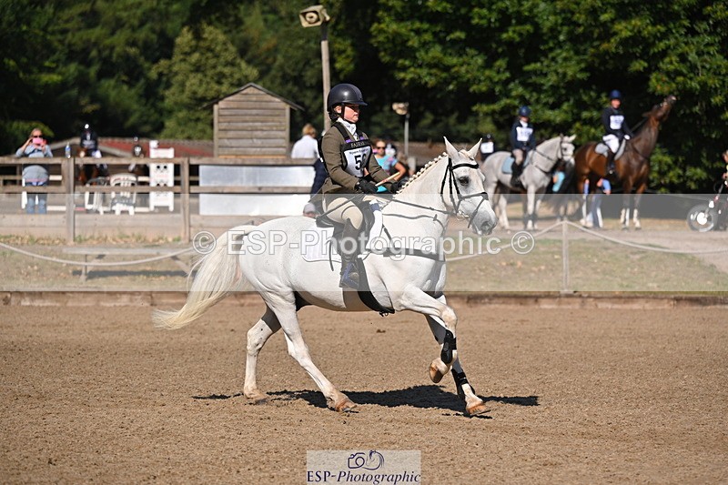 250802A-094230-00212 - B-056-Cecilia.Behagg-JOHNJOE