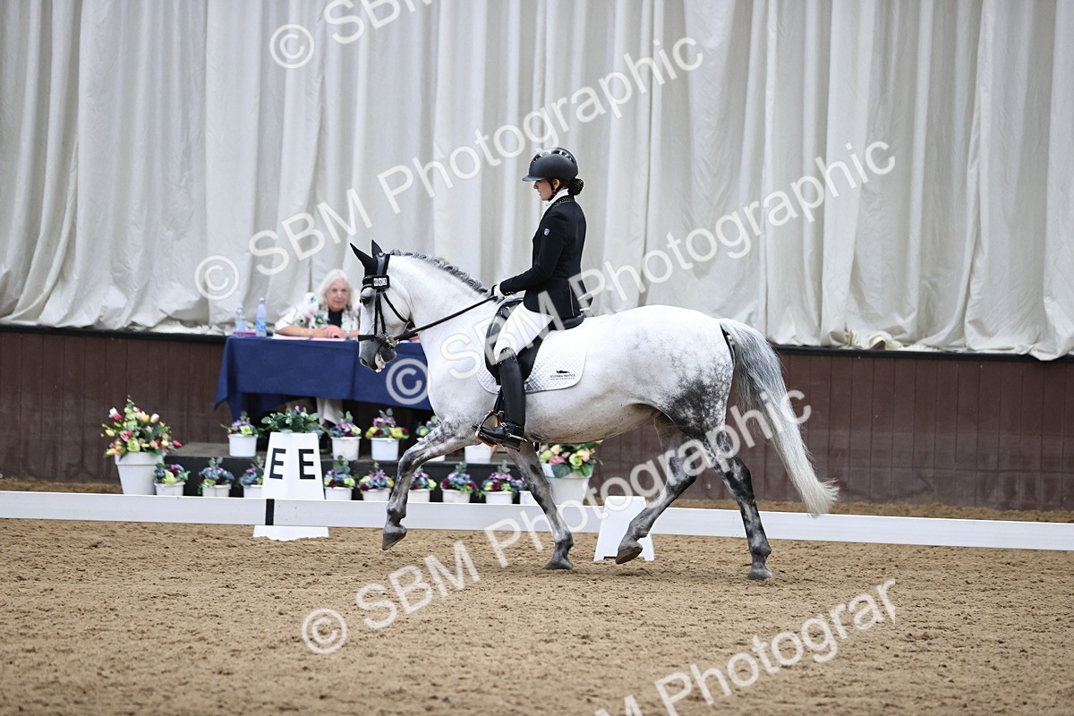 SBM_011898 - Class 7 - Elementary FSM 11.39-12,35