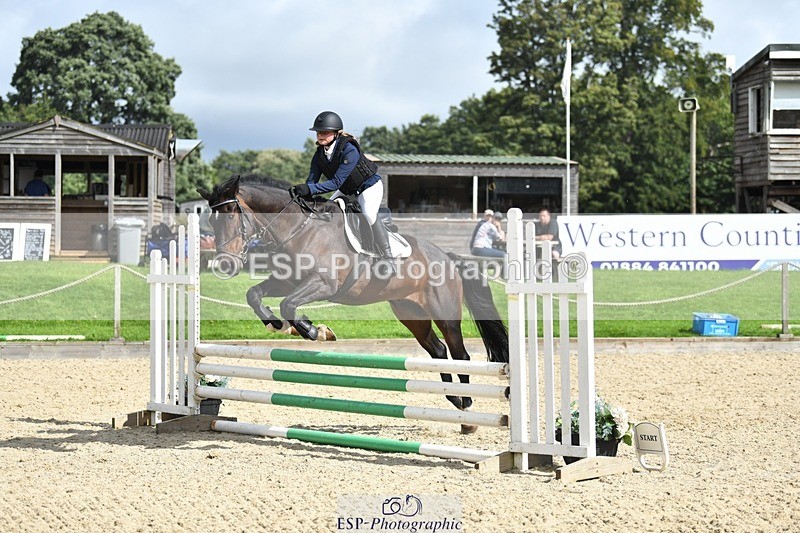 230820-104830-00349 - 80cm - Round 1