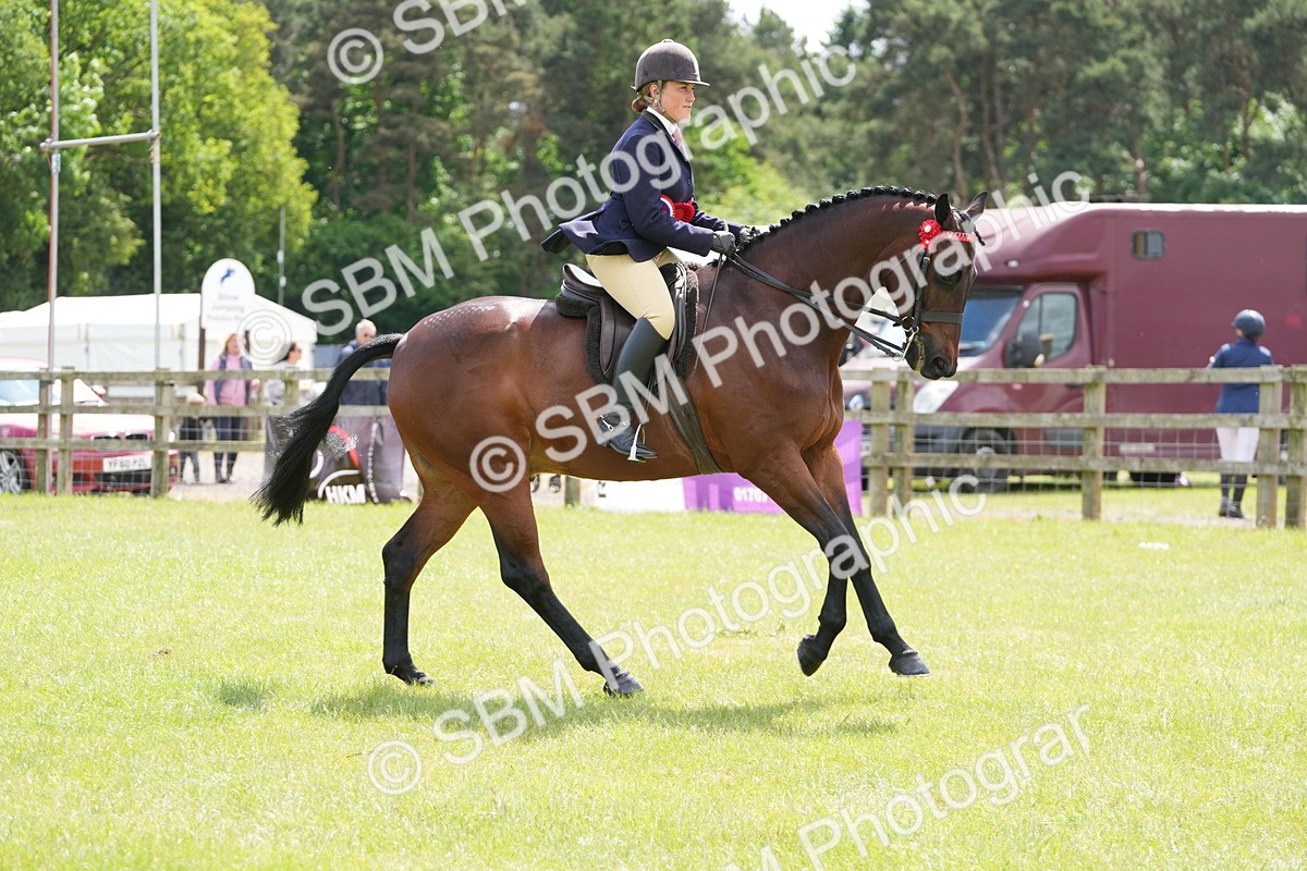 SBM_16043 - Class 103-104 - RIHS Hacks